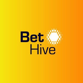 Telegram profile photo for BETHIVE