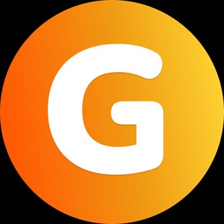 Telegram profile photo for GLAVSTANDUP.RU