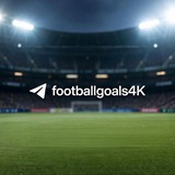 Telegram profile photo for ГОЛЫ В КАЧЕСТВЕ 4K (переходник)