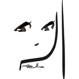 Telegram profile photo for ioxellie