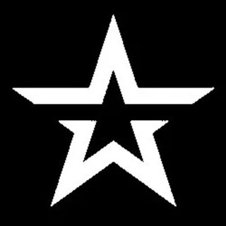 Telegram profile photo for Лагерь Созвездия