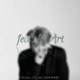 Telegram profile photo for Art