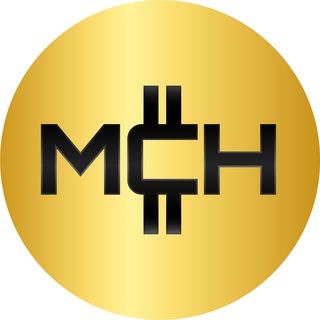 Telegram profile photo for Mktcashofficial