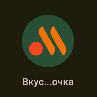 Telegram profile photo for обрезки