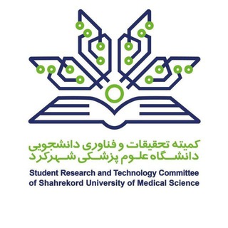 Telegram profile photo for MedWeb مدوب