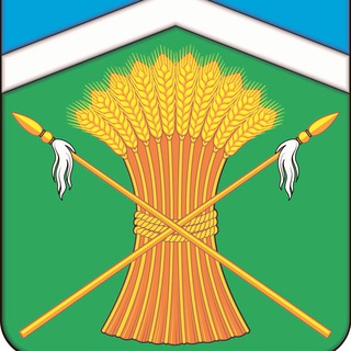 Telegram profile photo for Администрация Кашарского района