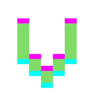 Telegram profile photo for $VEXEL jetton/token