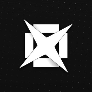 Telegram profile photo for 𝗭𝗔𝗡⛒𝗙