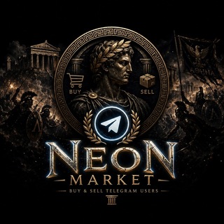 Telegram profile photo for timberlake