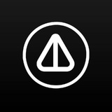 Telegram profile photo for .