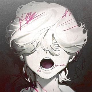 Telegram profile photo for freezed | Пᴄихиᴀᴛᴩичᴇᴄᴋᴀя ᴋᴧиниᴋᴀ "ANAKT GARDEN" | сеть каналов по Alien Stage