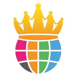 Telegram group profile photo for 🧩 STEGLITZ-ZEHLENDORF - Chat
