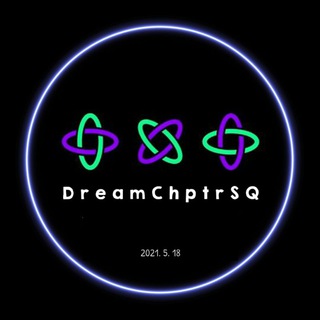 Telegram profile photo for bubar || ๐ream๐hptr