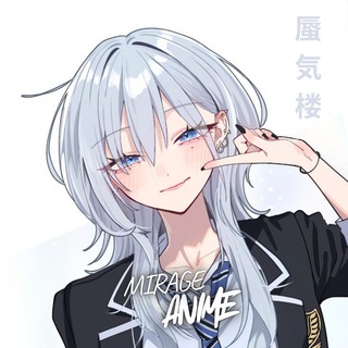 Telegram profile photo for ๐ ๐๐ฅ๐๐๐ ๐๐ก๐๐ ๐