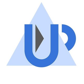 Telegram group profile photo for УПРАВЛЕНИЕ-ПРОЕКТАМИ.РУ - Обсуждение