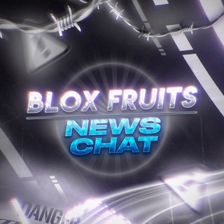 Telegram group profile photo for Новостной канал • Чат