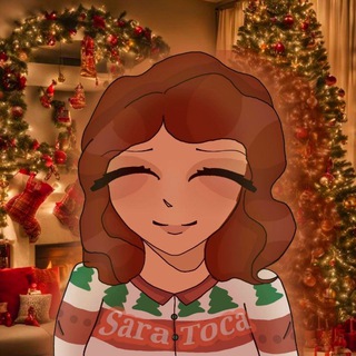 Telegram profile photo for 💗Логово мишек🧸