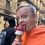 Telegram profile photo for баурсак канал