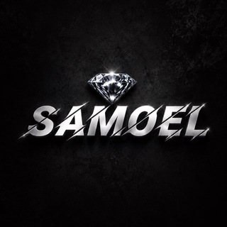 Telegram profile photo for 𝙎𝘼𝙈𝙊𝙀𝙇𝙀𝘿𝙄𝙏