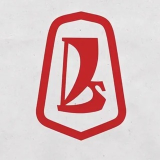 Telegram profile photo for Lada Togliatti fan
