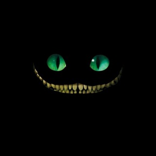 Telegram profile photo for قنـاة الصـيد