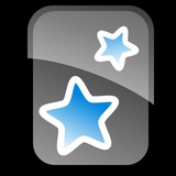 Telegram profile photo for Anki - Grace decks