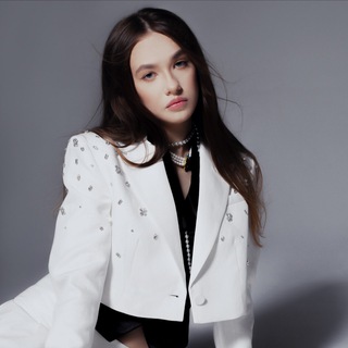 Telegram profile photo for Оля Анисимова про2Xдажи в inst