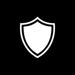 Telegram profile photo for کانال محافظ | لینک هامون