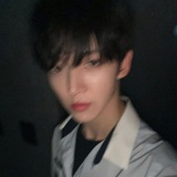 Telegram profile photo for Lee Donghyeon