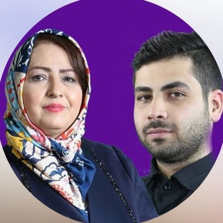 Telegram profile photo for آموزش #رایگان رشیدی ورزغی