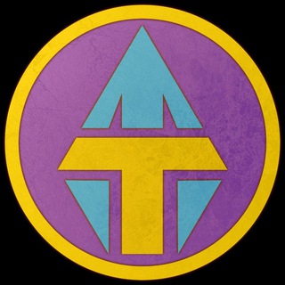 Telegram group profile photo for Torabium (TORA) Ecosystem chat