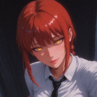 Telegram profile photo for Gamification Hater