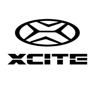 Telegram profile photo for XCITE