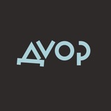Telegram profile photo for ДВОР