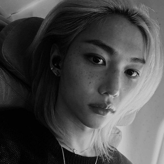 Telegram profile photo for переход Whi༒sper