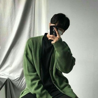Telegram profile photo for ๐ข๐ค๐ง๐๐๐ ๐ฅ๐ง๐๐ข๐จ