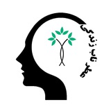 Telegram profile photo for عطر ناب زندگی