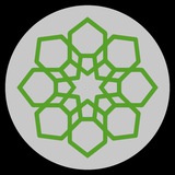 Telegram profile photo for Shāfi'ī Madhhab