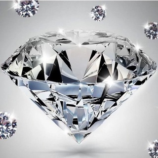 Telegram profile photo for Взаимные подписки ❤️ Взаимный пиар