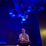 Telegram profile photo for Денис Димитриади