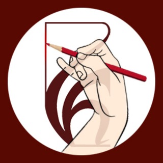 Telegram profile photo for Абітурієнту ВФКМД '27