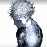 Telegram profile photo for Liam's username