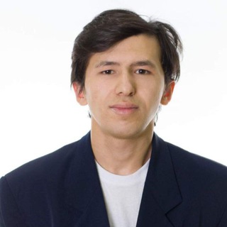 Telegram profile photo for Archive Djava