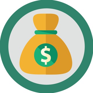 Telegram profile photo for Инвестиционный клуб "Тимофеев и Партнеры" - новостной канал