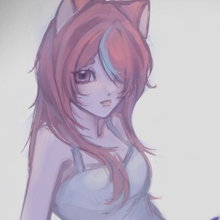 Telegram profile photo for p@ycH1.UwU.com