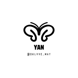 Telegram profile photo for ๐ธ๐บ๐
