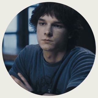 Telegram profile photo for ℱɪɴɴ𝑒𝑒𝓎 𝓑𝑒ʟᴋᴏ𝓋 ‧₊˚
