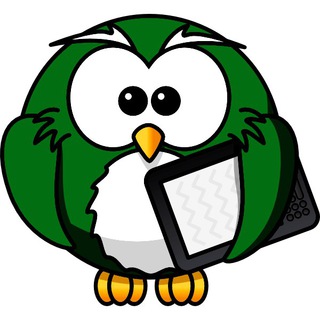 Telegram profile photo for QdC: Gabaritos (Questões de Concurso)