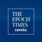 Telegram profile photo for Epoch Times España