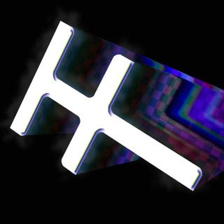 Telegram profile photo for нульский трунь